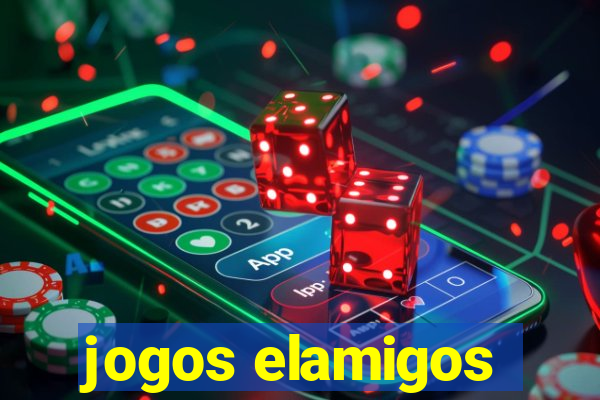 jogos elamigos